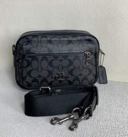 Picture of Coach Mens Bags _SKUfw179736699fw